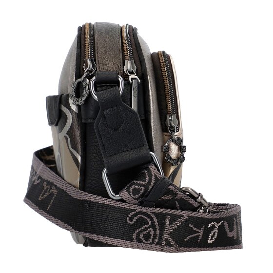 Anekke Natur Koko Shoulder bag 25 cm