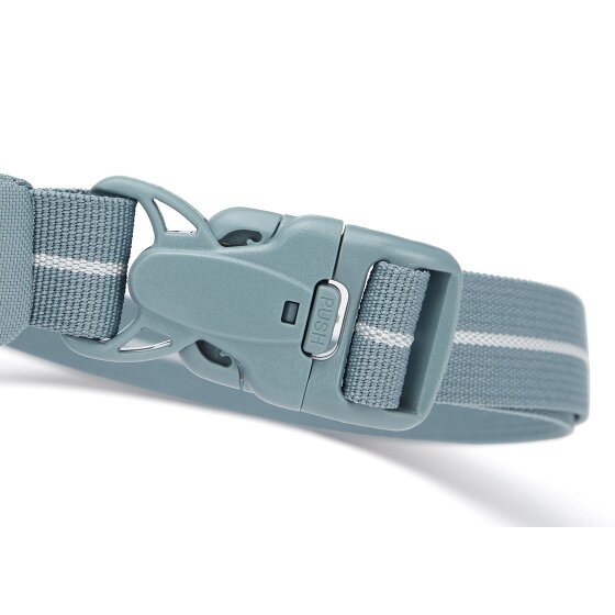 Pacsafe Pacsafe Go Fanny pack RFID protection 27 cm