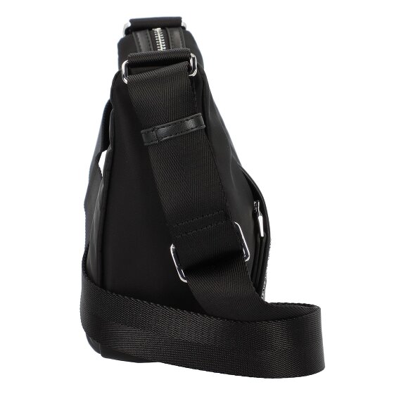 Mandarina Duck Hunter Shoulder bag 20 cm