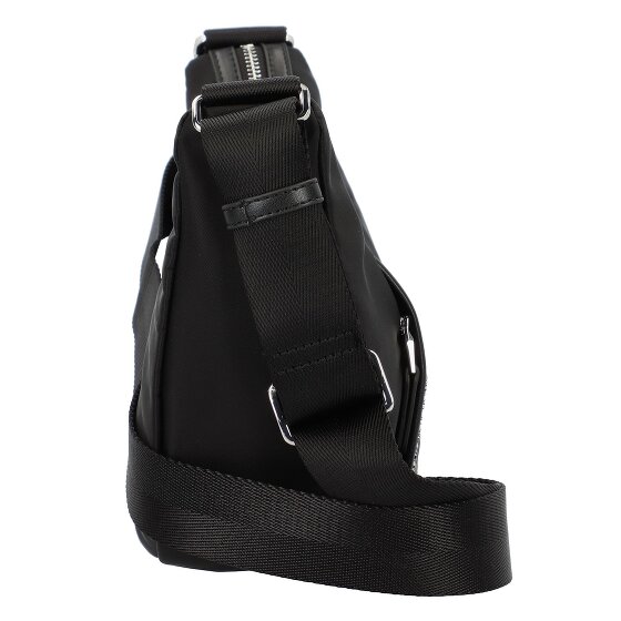 Mandarina Duck Hunter Shoulder bag 20 cm