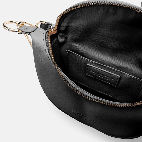 Seidenfelt Skien II Shoulder bag 19 cm