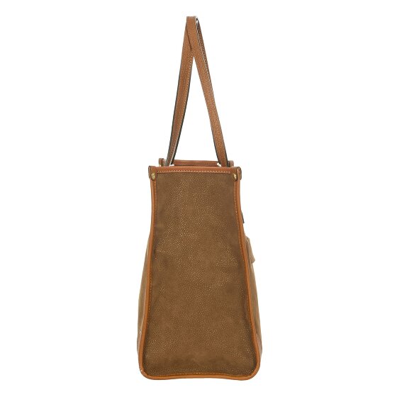 Bric's Life Shopper Bag 40.5 cm Laptop compartment
