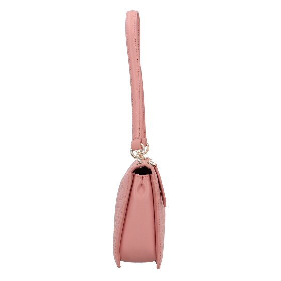 Tommy Hilfiger TH Refined Shoulder Bag 24 cm