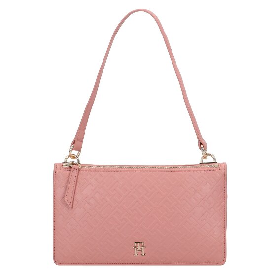 Tommy Hilfiger TH Refined Shoulder Bag 24 cm