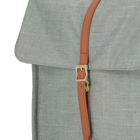 Herschel City Daypack 36 cm Laptop compartment