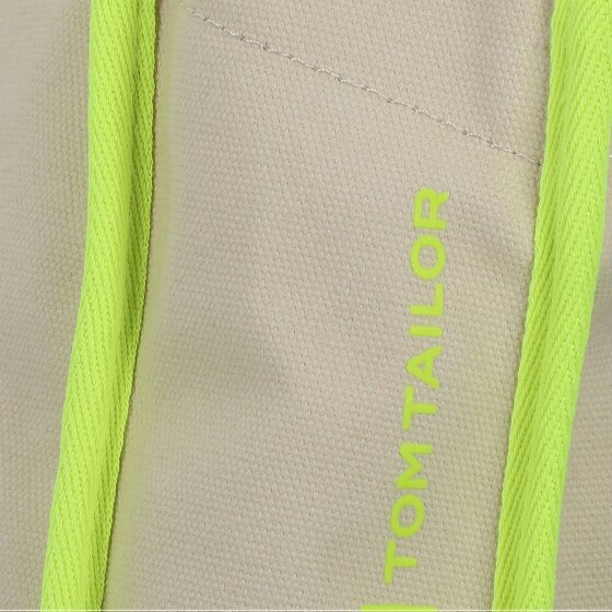 Tom Tailor Denim Alani Shoulder Bag 50 cm