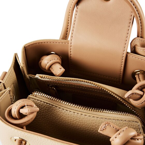 Valentino Alexia Shoulder Bag 21 cm