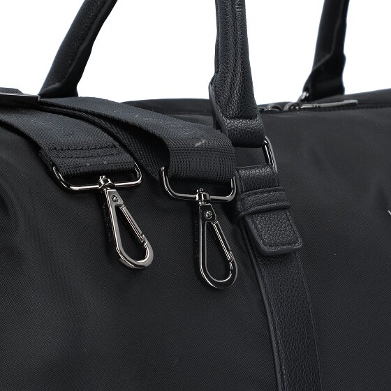 Valentino Infinity Travel bag 54 cm
