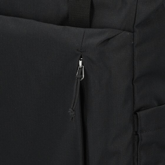 Jack Wolfskin Eve Handbag 32 cm Laptop compartment