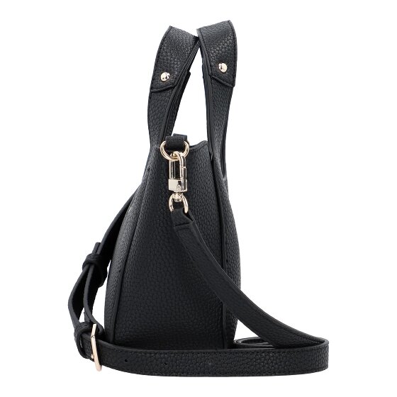 Guess Calista Handbag 24 cm