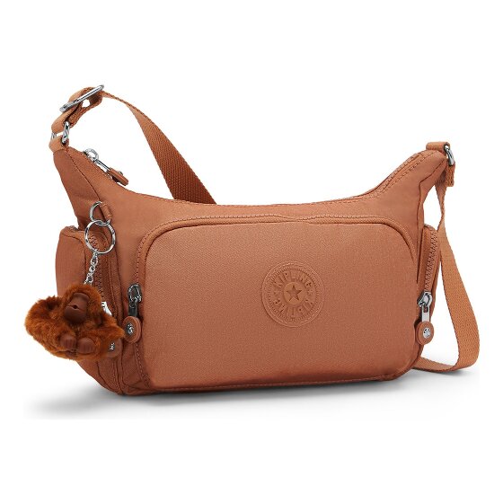 Kipling Gabbette Shoulder bag S 28 cm