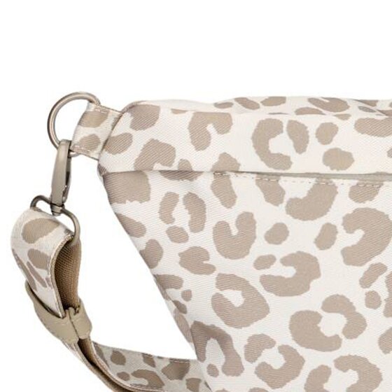 Zwei Mademoiselle.M Shoulder bag 40 cm