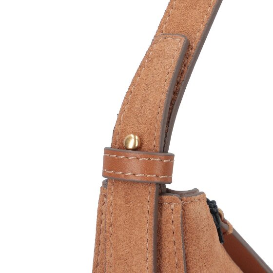 Marc O'Polo Alva Shoulder Bag S Leather 31.5 cm