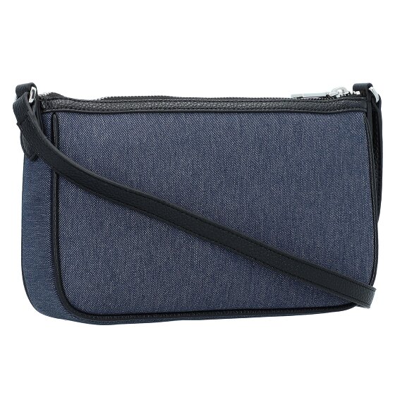 DKNY Carol Shoulder bag 24 cm