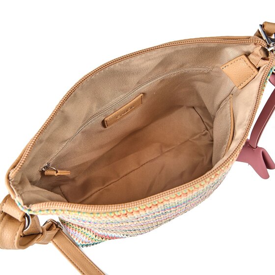 Gabor Anisa Shoulder bag S 24 cm