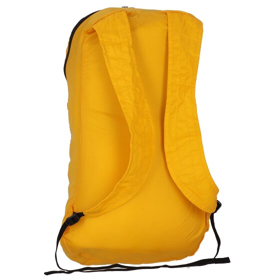 Salewa Ultralight 15 Foldable backpack 46 cm