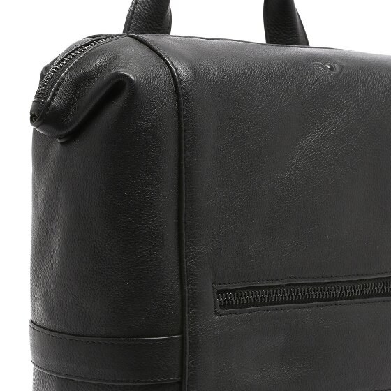 Voi 4Seasons City Backpack Leather 30 cm