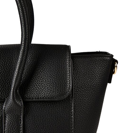 U.S. Polo Assn. Stanford Shoulder Bag 33 cm