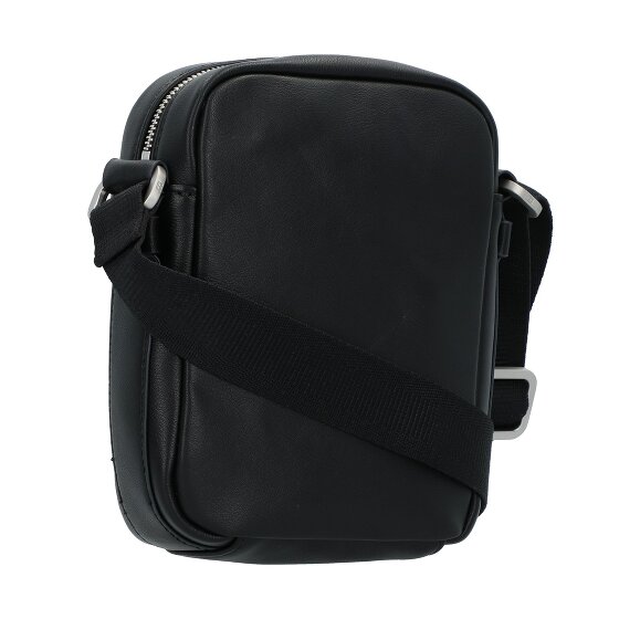 Tommy Hilfiger City shoulder bag 16 cm