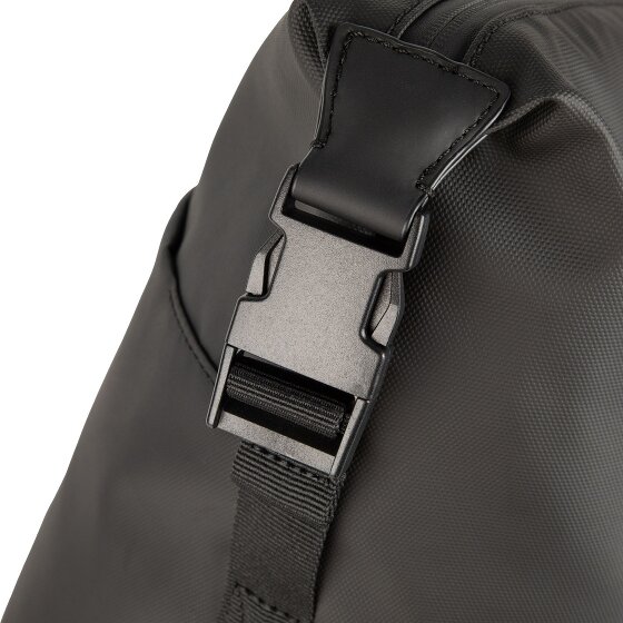 Joop! Dinamico Weekender travel bag 50 cm