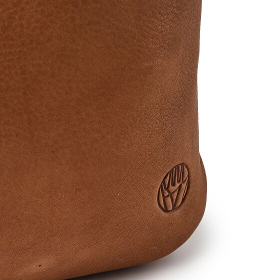 Harold's Chaza Mini Bag Shoulder Bag Leather 15 cm