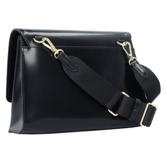 DKNY Palmer shoulder bag 28 cm