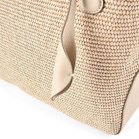 Gabor Ophelio Shopper Bag M 36 cm