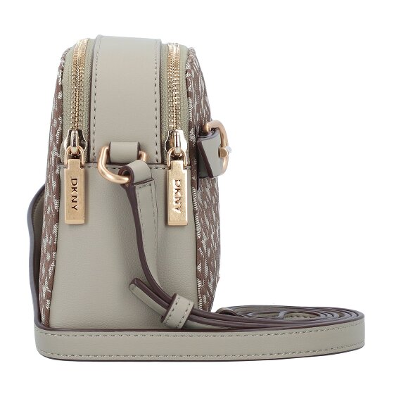 DKNY Shoulder bag 22 cm DKNY Shoulder bag 22 cm