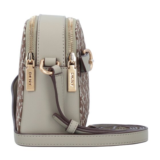 DKNY Shoulder bag 22 cm