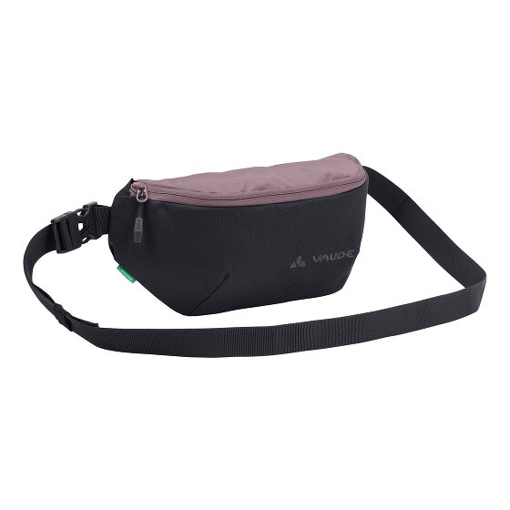 Vaude WegaMove Bum bag 29 cm