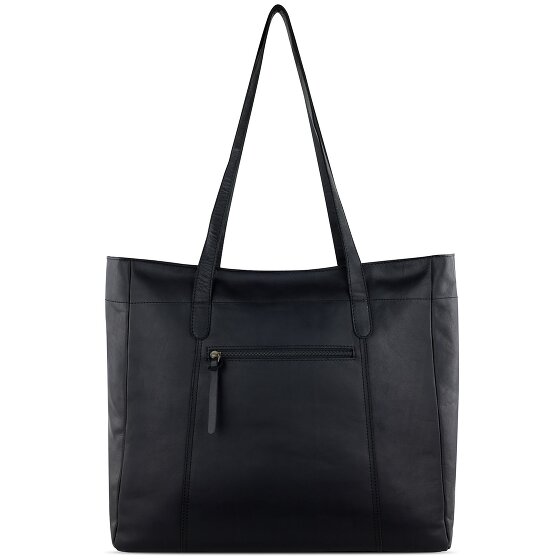 Klondike 1896 Rush Rachel shoulder bag 38 cm