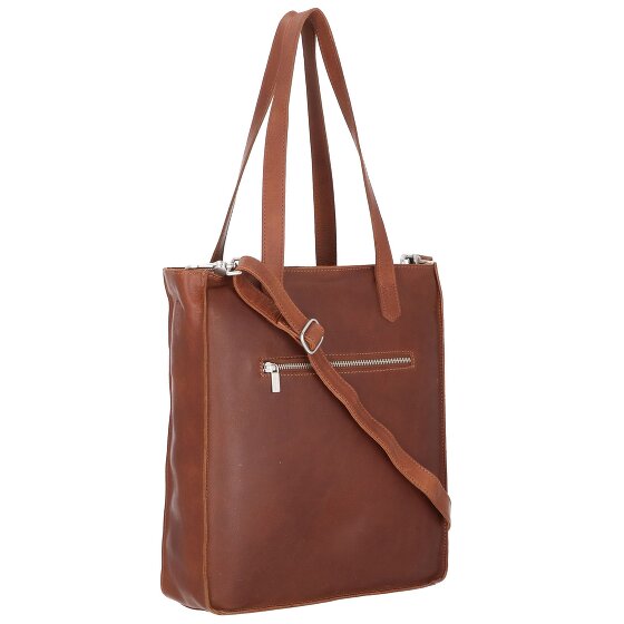 Cowboysbag Buckley Shoulder Bag Leather 32 cm Laptop compartment