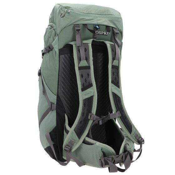 Osprey Sportlite 30 Hiking backpack S-M 68 cm