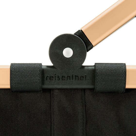 reisenthel Carrybag shopping bag 48 cm
