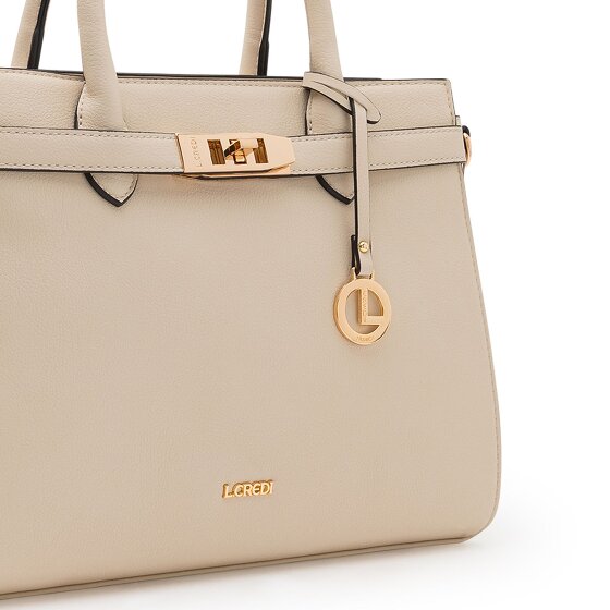 L.Credi Konstanze Handbag 37 cm
