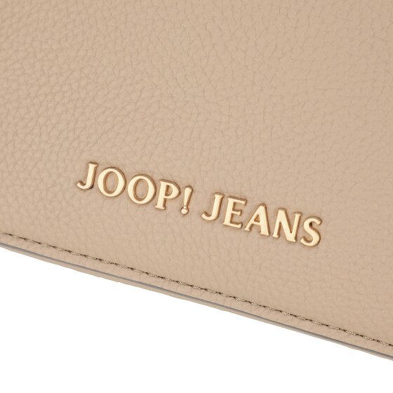 Joop! Jeans Diurno Sudan Shoulder bag 18 cm