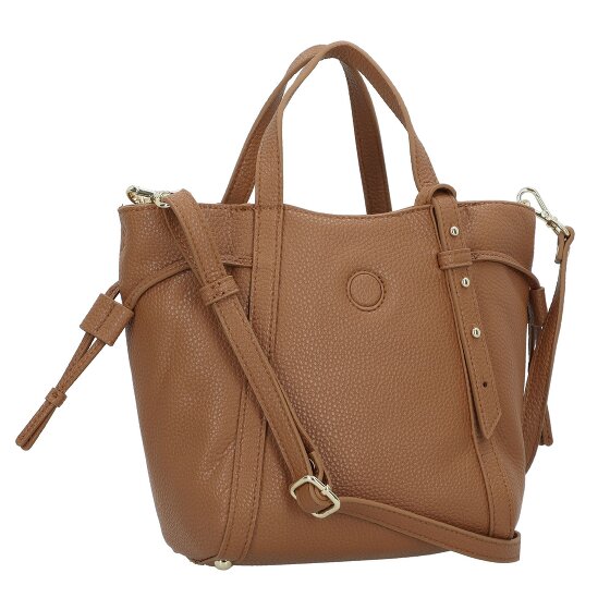 Hey Marly Pretty Wonder Handbag S Leather 29 cm