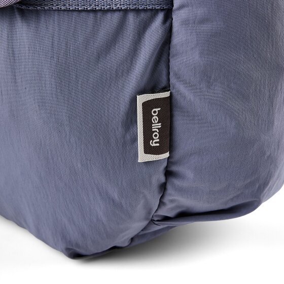 Bellroy Cinch Handbag 30 cm