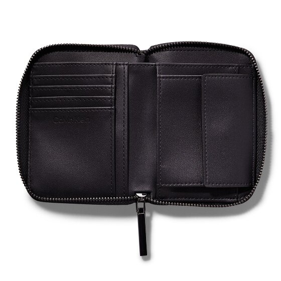 Calvin Klein Line Wallet 12 cm