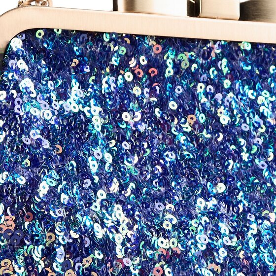 Oilily L'Heure de la Fete Mini Bag Shoulder Bag 18 cm