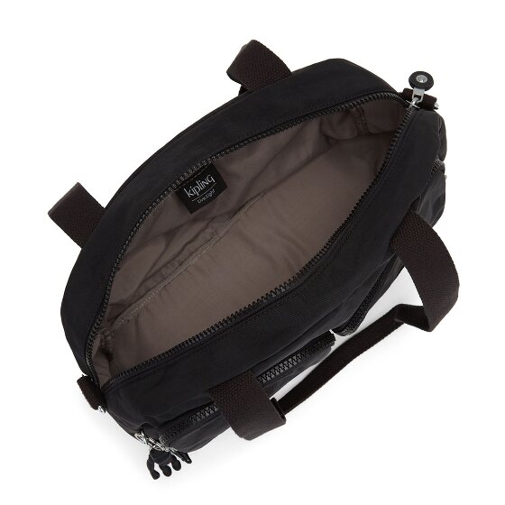 Kipling Basic Cool Defea shoulder bag 33 cm