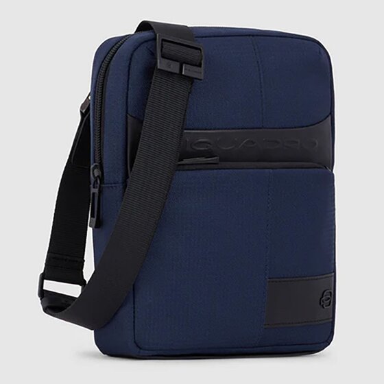Piquadro Wollem Shoulder bag 18 cm