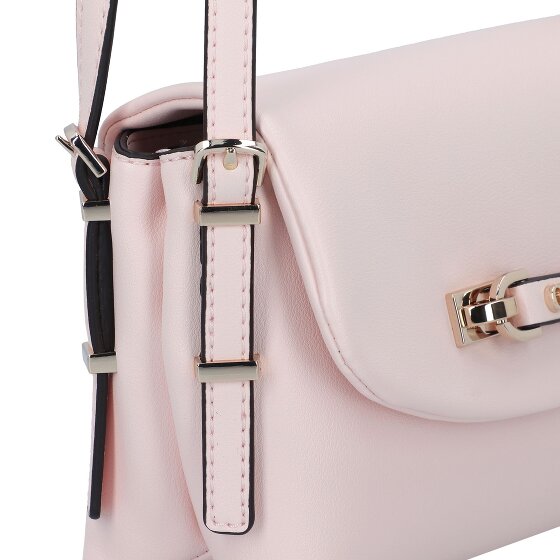 Guess Lefia Shoulder Bag 23 cm