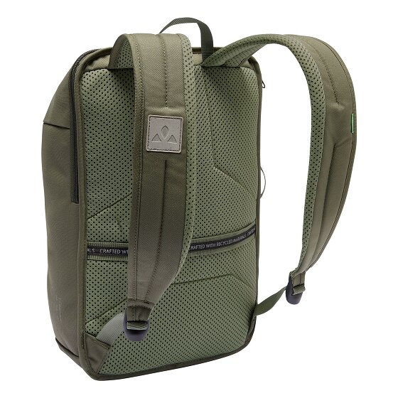 Vaude Coreway Daypack 39 cm Laptop compartment Vaude Coreway Daypack 39 cm Laptop compartment
