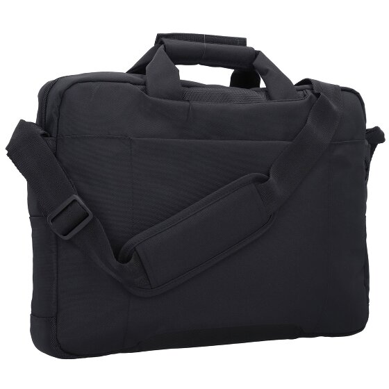 Dermata Laptop bag 40 cm