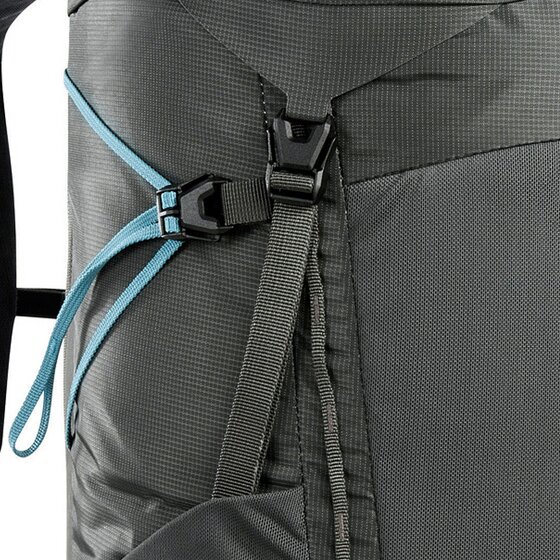 Tatonka Norix 31 L Trekking backpack 62 cm