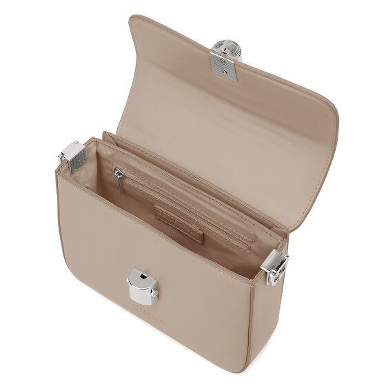 Seidenfelt Lilla Ro Mini Bag Shoulder Bag 18 cm