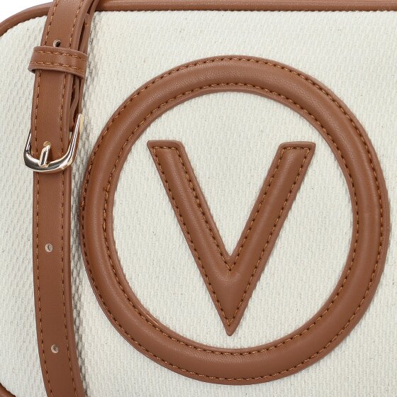 Valentino Covent Shoulder bag 22.5 cm