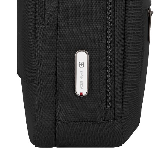Victorinox Mythic Briefcase 42 cm Laptop compartment