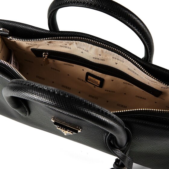 Guess Noelle II Handbag 32 cm